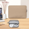 TECH-PROTECT NEOSLIM POKROWIEC DO LAPTOPA 15-16 CALI OCHRONNY POKROWIEC