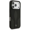 MERCEDES ETUI LEATHER THE MOVE MAGSAFE DO IPHONE 17 PRO POKROWIEC