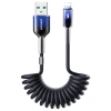 JOYROOM KABEL USB-A DO LIGHTNING 1.5M DO TELEFONÓW IPHONE Z SZYBKIM