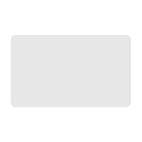 NIIMBOT ETYKIETY NAKLEJKI TERMICZNE 50X30 MM DO DRUKARKI 225 SZTUK WYSYŁKA