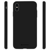 MERCURY ETUI SILIKONOWE DO IPHONE 12 PRO MAX 6,7 OCHRONA MAGNETYCZNA WYSOKA
