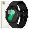 TECH-PROTECT PASEK SILIKONOWY DO SAMSUNG GALAXY WATCH 4 5 6 7 FE ODPOWIEDNI