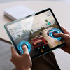 ESR SZKŁO HARTOWANE DO IPAD AIR 13 1 2 2024 2025 OCHRONA EKRANU ANTYBLOKOWA