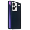 BELINE ETUI CANDY DO XIAOMI REDMI NOTE 13 PRO+ 5G Z SYSTEMEM OCHRONY KAMERY