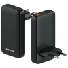 BELINE ŁADOWARKA 65W USB-C USB DO SMARTFONÓW PD 3.0 QC 3.0 SZYBKIE