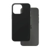 Etui CARE by PanzerGlass Fearlessly Fashionable Case na iPhone 15 Pro Max - czarne