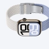 AMAZINGTHING ZESTAW 2 PASKÓW BLEND BAND DO APPLE WATCH 42MM GWIEZDNY