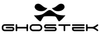 Etui Ghostek Atomic Slim MagSafe do      iPhone 17 Pro Max czarny