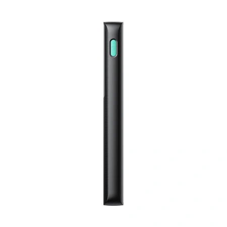 JOYROOM POWERBANK JR-PBF20 25W 10000mAh DO IPHONE ANDROID SZYBKIE ŁADOWANIE