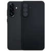 3MK MATT CASE DO SAMSUNG GALAXY A26 5G OCHRONA I ANTYPOŚLIZGOWE WZMACNIANIE