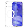TECH-PROTECT FLEXAIR HYBRID MAGSAFE GOOGLE PIXEL 10A CLEAR