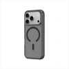 AMAZINGTHING ETUI TITAN PRO DO IPHONE 17 PRO MAX Z MAGSAFE OCHRONA