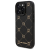 KARL LAGERFELD ETUI HARDCASE KARL HEAD DO IPHONE 16 PRO MAX 6.9 DO MAGSAFE