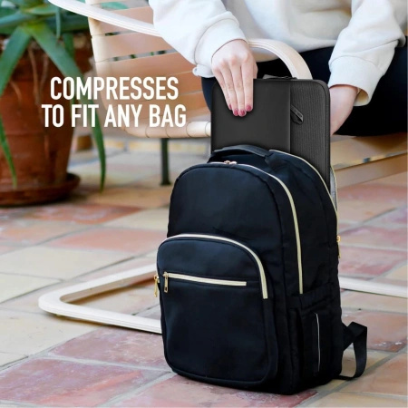 TECH-PROTECT TORBA SLEEVE NA LAPTOPA 15-16 CALI OCHRONNY POKROWIEC
