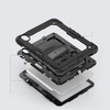 TECH-PROTECT ETUI CASE SOLID360 DO IPAD AIR 11 6 7 2024 2025 PEŁNE OCHRONNE