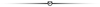 Skaner diagnostyczny OBDELEVEN 3 200 kredytów