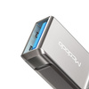 Mcdodo Phone Adaptor, Adapter, for iPhone,USB 3.0, OTG, OT-8600