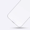 AMAZINGTHING SZKŁO HARTOWANE TITAN MATTE GLASS DO IPHONE 16 PRO MAX MATOWE