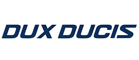 DUX DUCIS POKROWIEC DO SAMSUNG GALAXY A02S OCHRONNY Z NYLONOWYM MATERIAŁEM