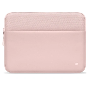 TECH-PROTECT TORBA SLEEVE DO LAPTOPA 15-16 CALI WYSOKA OCHRONA