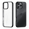 DUX DUCIS ETUI AIMO DO IPHONE 16 PRO MAX POKROWIEC Z OCHRONA WYŚWIETLACZA