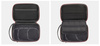 Guess GUHMP13LSAPSTK iPhone 13 Pro / 13 6,1" czarny/black hardcase Peony Logo Plate MagSafe