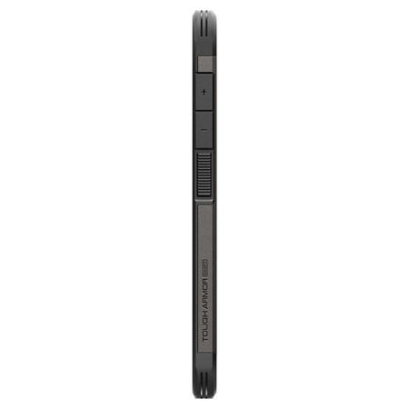 SPIGEN CASE TOUGH ARMOR DO SAMSUNG GALAXY S25 OCHRONA DO MAGSAFE