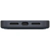 UNIQ ETUI LYDEN DS CASE OCHRONNE DO IPHONE 17 PRO MAX MAGSAFE MAGCLICK
