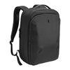 Plecak na laptopa TOMTOC Explorer-T60 (czarny)