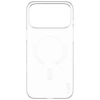 Etui CARE by PanzerGlass SL1M MagSafe na iPhone 17 Pro Max - przezroczyste