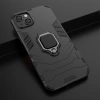 HURTEL RING ARMOR ETUI POKROWIEC DO IPHONE 14 PANCERNY ZUCHWYT MAGNETYCZNY