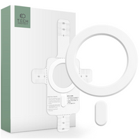 TECH-PROTECT MAGMAT MAGNETYCZNY RING DO MAGSAFE IPHONE 13 14 15 UNIWERSALNY