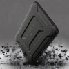 TECH-PROTECT ETUI RANGER-X TACTICAL DO LAPTOPA 15-16 CALI OCHRONNE