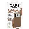 PANZERGLASS ETUI MAGNETYCZNE DO IPHONE 17 PRO MAGSAFE FASHIONABLE
