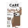PANZERGLASS ETUI MAGNETYCZNE DO IPHONE 17 PRO MAX MAGSAFE FASHIONABLE
