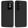 TECH-PROTECT SMART WALLET GALAXY S26 MATTE BLACK
