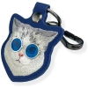 NIMMY ETUI GLASSES COOL CAT NA LOKALIZATOR DO AIRTAG FUNKCJONALNE