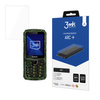3MK FOLIA OCHRONNA DO EVOLVEO STRONGPHONE Z6 ARC+ OCHRONA EKRANU