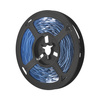 Sonoff L2 Lite zestaw inteligentna taśma LED 5 m RGB eWeLink 300 lm pilot zasilacz Bluetooth