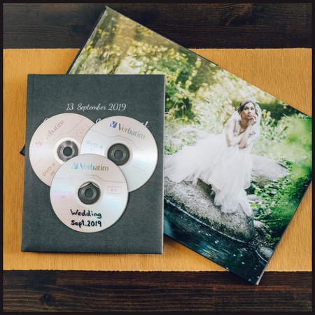 VERBATIM PŁYTA DVD R MATT SILVER DO KOMPUTERA ZAPIS DŁUGOTRWAŁY 4.7GB 50