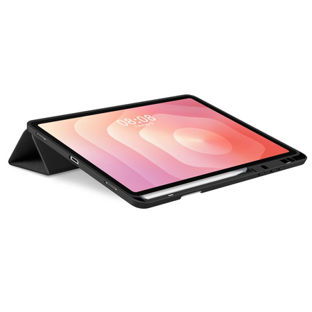 TECH-PROTECT SC PEN GALAXY TAB S11 11.0 X730 / X736B BLACK