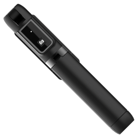 SAMSUNG SELFIE STICK STATYW TELEFON DO SMARTFONÓW BLUETOOTH 52 CZARNY