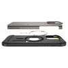 SPIGEN TOUGH ARMOR MAG DO IPHONE 16 PRO MAX OCHRONA Z MAGNETYCZNYM SYSTEMEM