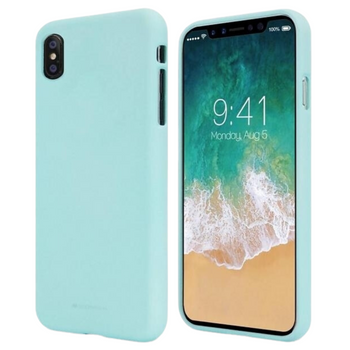 MERCURY ETUI CASE DO SAMSUNG GALAXY S22+ S906 WYTRZYMAŁOŚĆ I PEWNA OCHRONA