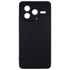 BELINE ETUI SILICONE DO POCO F7 PRO POKROWIEC OCHRONNY TELEFON