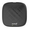 CARLINKIT BEZPRZEWODOWY ADAPTER CPC200-TBOX DO CARPLAY ANDROID AUTO