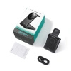 JOYROOM ŁADOWARKA BEZPRZEWODOWA 3 W 1 DO IPHONE 12 13 14 DO MAGSAFE