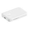 BASEUS POWERBANK MAGNETYCZNY 6000MAH DO MAGSAFE 20W DO IPHONE 12 13 14