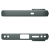Spigen Liquid Air MagSafe, abyss green - Samsung Galaxy S26+