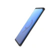 HURTEL 3D EDGE NANO FLEXI GLASS FOLIA SZKLANA DO SAMSUNG GALAXY S21+ 5G